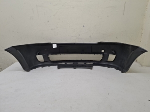 Opel Meriva (2003–2010) Front bumper 13152383 - 7