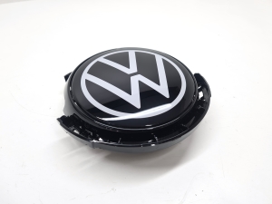 Volkswagen ID 7 E (2024–2026) Emblem 14A853600 - 2