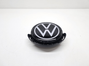 Volkswagen ID 7 E (2024–2026) Emblem 14A853600 - 3