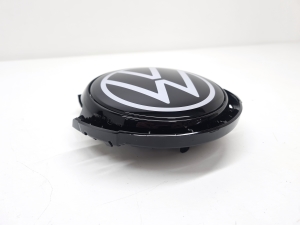 Volkswagen ID 7 E (2024–2026) Emblem 14A853600 - 4