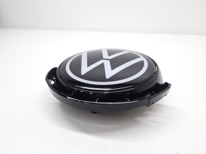 Volkswagen ID 7 E (2024–2026) Emblem 14A853600 - 5