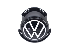 Emblem - 14A853600