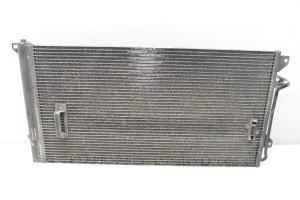 Kondicioniera radiators - 4L0260401