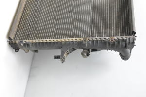 Radiateur de refroidissement - 7L6121253B