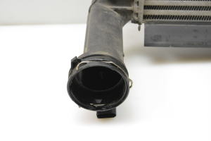 Volkswagen Passat B6 (2005–2010) Intercooler 3C0121345AN - 2