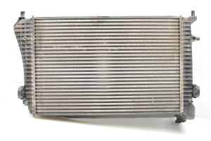 Volkswagen Passat B6 (2005–2010) Intercooler 3C0121345AN - 3