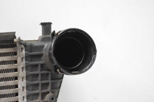 Volkswagen Passat B6 (2005–2010) Intercooler 3C0121345AN - 5