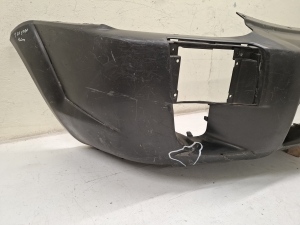 Hyundai Tucson (2004–2010) Priekšējais bamperis 865112E040 - 6