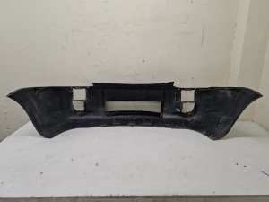 Hyundai Tucson (2004–2010) Priekšējais bamperis 865112E040 - 8