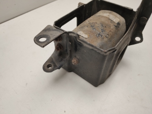 Mercedes Benz E-Class W207 (2009–2017) Other engine part A2076201500 - 2