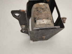 Mercedes Benz E-Class W207 (2009–2017) Other engine part A2076201500 - 3