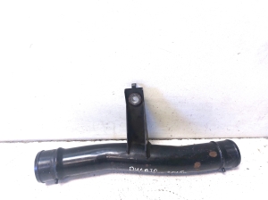 Pipe - 