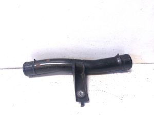 FIAT Ducato (250) (2006–2014) Pipe - 2