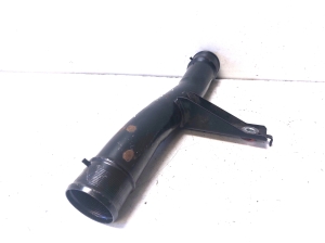 FIAT Ducato (250) (2006–2014) Pipe - 3