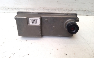 Frontkamera - 284628538R
