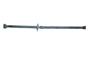 Kia Sorento (2009–2014) Kardanwelle 493002P500 - 2