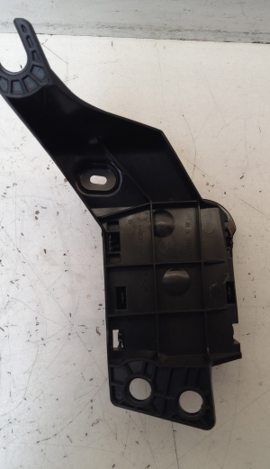 RENAULT Espace V (2014–2026) Other switch 1532888X - 2