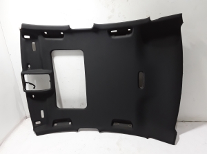   Headliner  - 4G5867506A 