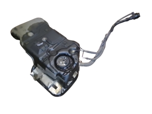 Kia Sorento (2009–2014) Degvielas tvertne un tās daļas 311002P800 - 2
