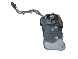 Kia Sorento (2009–2014) Degvielas tvertne un tās daļas 311002P800 - 4