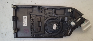 RENAULT Espace V (2014–2026) Lautsprecherabdeckung 682116305R - 3