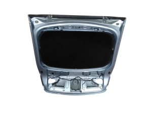 Opel Insignia (2017–2026) Trunk lid and its parts 39109414 - 3