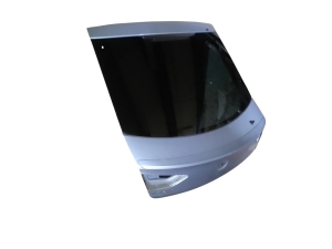 Opel Insignia (2017–2026) Trunk lid and its parts 39109414 - 4
