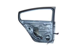 Opel Insignia (2017–2026) Rear side doors 39122988 - 2