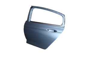 Opel Insignia (2017–2026) Rear side doors 39122988 - 3
