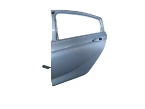 Opel Insignia (2017–2026) Rear side doors 39122988 - 4