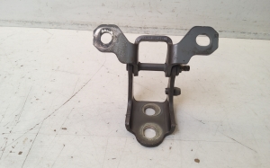 RENAULT Espace V (2014–2026) Front door top hinge 8626R - 3