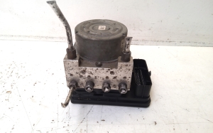 ABS Steuergerät - 476608150R
