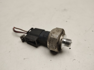 Mercedes Benz E-Class W207 (2009–2017) A/C condenser sensor A0045429018 - 2