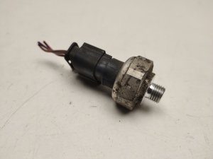   Sensor Klimakondensator  - A0045429018 