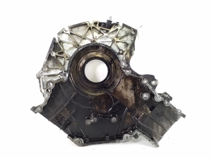 AUDI Q7 (2015–2026) Other engine part 059103171CR - 3