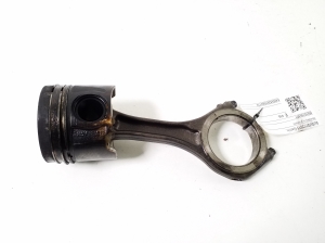 AUDI Q7 (2015–2026) Piston and its parts 059107065FT - 2