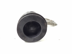 AUDI Q7 (2015–2026) Piston and its parts 059107065FT - 3
