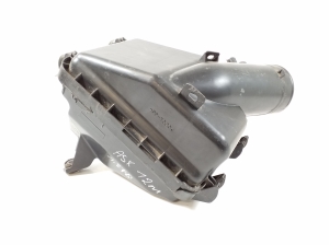 Mitsubishi ASX (2010–2026) Luftfiltergehäuse und seine Teile 1500A271 - 2