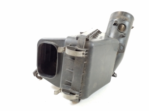 Mitsubishi ASX (2010–2026) Luftfiltergehäuse und seine Teile 1500A271 - 3