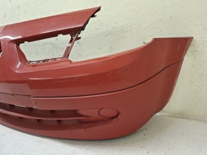 RENAULT Modus (2004–2012) Esikaitseraud 8200250245 - 3