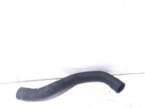 TOYOTA Avensis Verso M2 (2001–2009) Schlauch - 2
