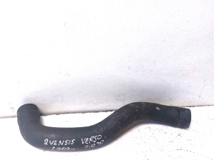 TOYOTA Avensis Verso M2 (2001–2009) Schlauch - 3