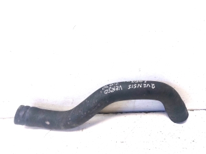 TOYOTA Avensis Verso M2 (2001–2009) Schlauch - 4
