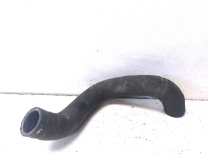 TOYOTA Avensis Verso M2 (2001–2009) Schlauch