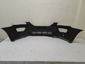 Kia Carens (2006–2013) Front bumper 865111D050 - 6