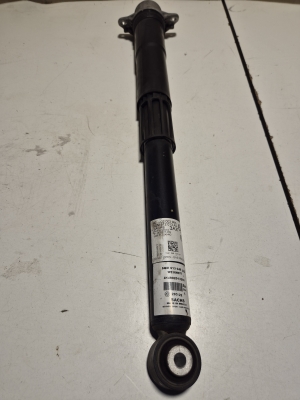 Rear shock absorber - 5QM512013AD