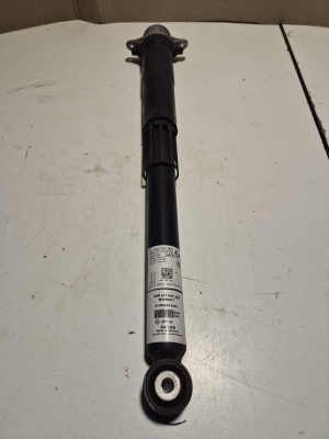 Rear shock absorber - 5QM512013AD
