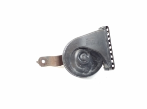 Horn - 68214401AB
