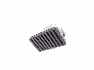 Jeep Grand Cherokee WK2 (2010–2026) Skaņas signāls 68214401AB - 3