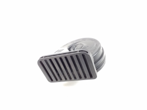 Jeep Grand Cherokee WK2 (2010–2026) Skaņas signāls 68214406AB - 2